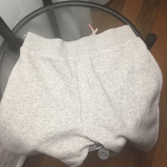 GAP girls sweatpants - Picture 5 of 7